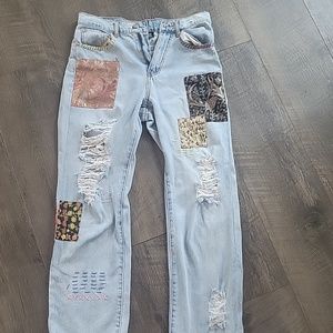 urban outfitters pants